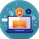 Address Verification API